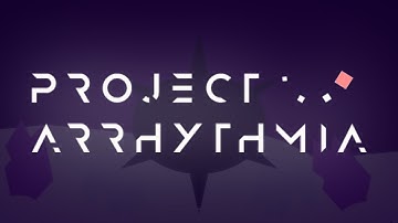 One Of The Greatest Community-Focused Games | Project Arrhythmia