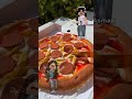 #pov :tu dois l'éloigner de ton amie#roblox #shortsviral #humour #shorts #shorts #drama #storytimes