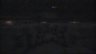 All in One Retro Gaming Retro Java Timelapse Season 2 EP09 Retro Time Farming Room Part 1