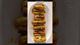Parwal recipe Parwal ki nai recipe banaa Li daal sabji khana sab bhul jaenge, bharwa Parwal