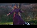 Mama - Anca Ardelean ( Official Video )