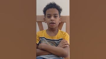 سوره الفاتحه . بصوت الشيخ موسي كمال الدين محمد