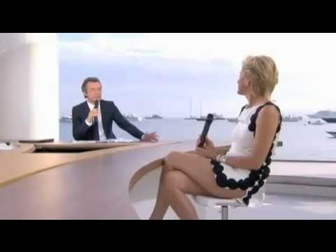 Екі қыздың арасындағы жыныстық қатынас Қара және ақ фото құмарлық секс