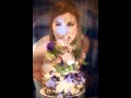 Wedding Planner Orange County Wedding Planner Orange County