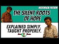 Life Under Slavery | A Story of Resilience, Hope and Resistance