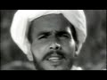 Rif del  marroqu 1934 documentaire trs rarerif du maroc 1934     