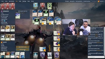 Android: Netrunner // LIVE - The North Shore