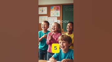 10 CÂU NÓI HAY – CHỦ ĐỀ “HÀI HƯỚC VÀ CUỘC SỐNG”