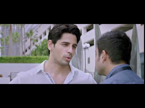 Vlc Record 2017 12 22 05h09m44s Downloadhub Org A Gentleman 2017 Hindi 720p HDRip X264 AAC ESubs