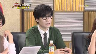 20111104 E09 위캠2차 홍동균 Put your records on