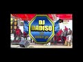 LUO OHANGLA HIT BEST OF ODONGO SWAGG OFFICIAL INTRO DJ DADISO THE CHOSEN ONE