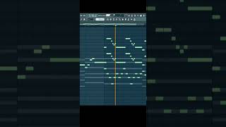 Marjaavaan   Tum Hi Aana Piano Tutorial By FLP  Music Alan Amjad Fl Studio