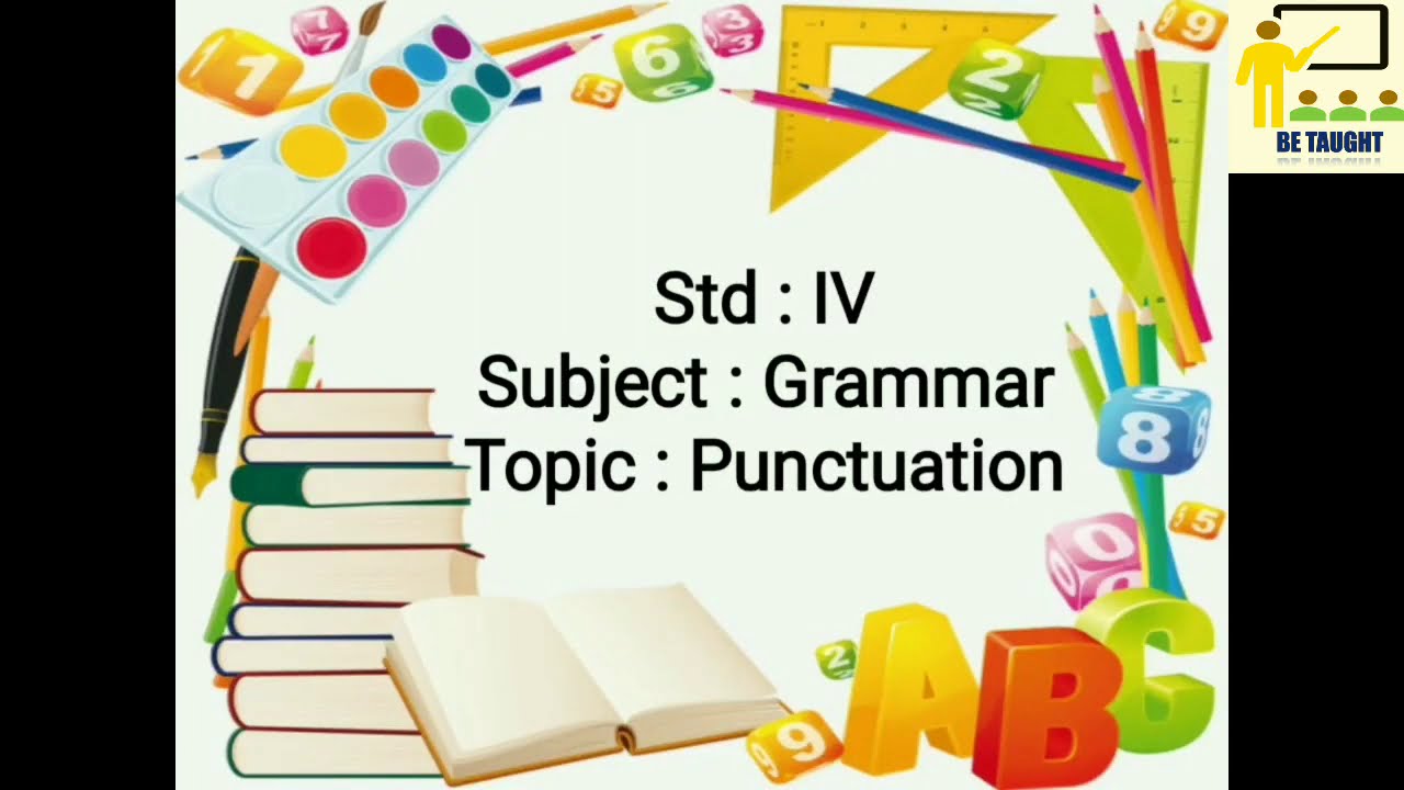 Weekly Grammar Worksheet Punctuating Titles 14 Answer Key Joel Duffey s English Worksheets