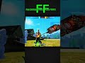 RAGEBAITING PLAYERS IN FREEFIRE 👺