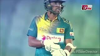 Bangladesh cricket song ya lili english ...