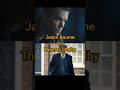 Jason Bourne vs Thomas Shelby #abilities #comparison #edit #vs #sigma #jasonbourne #thomasshelby #9k
