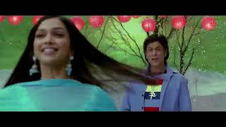 Download lagu Tubidy ioMain Agar Kahoon Full HD Video Song Om Shanti Om  7C ShahRukh Kh