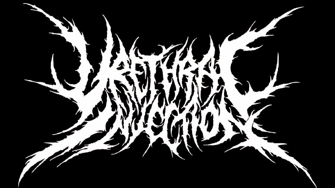 URETHRAL INJECTION - Cervical Dislocation (Ft. Bryon Johnson)