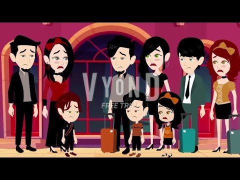 فقدت نفسى لما صرت اتبعها تصميمي