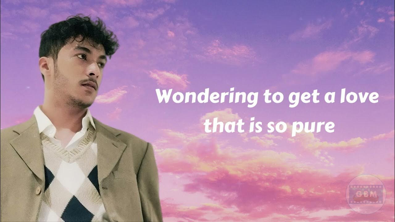 песня i ve got my. песня i ve got my. Moon river ноты для гитары. Keep me warm. песня i ve got my.