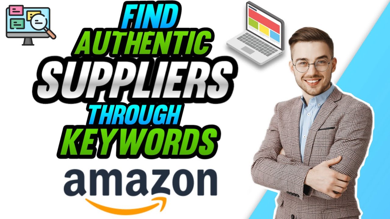 Find Wholesale Supplier In 5 minutes How To Find Authentic Supplier