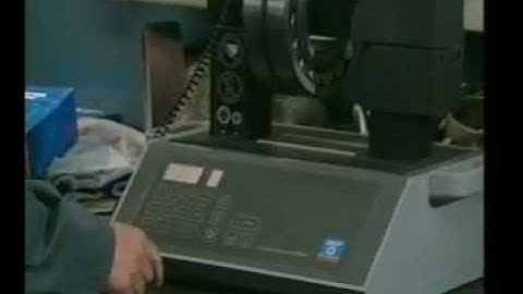 Get Smart Too with SKF Maintenance Products