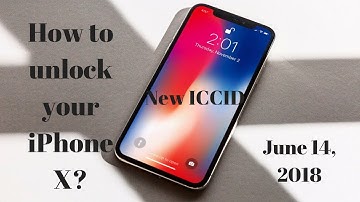 RSIM12 iccid NOV 9th 2020