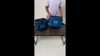 We're no mathematicians but $100 vs. $300... screenshot 4