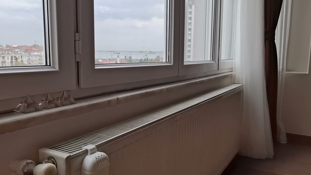 Neden bu kadar sinirlendim?😡😡😡