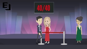 E2E Queue Management with Online Booking