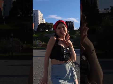 Full cover in our channel🔥 #SISTAR #SHAKEIT  #kpop #dance #coverdance #dancecover #shorts