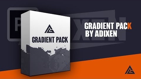 30+ Gradient Background Pack For Android|Gradient pack|Latest 2021 Gradient pack|Awesome Gradient