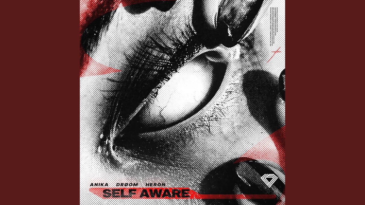 Watch Self Aware (Sped Up) on YouTube Watch Self Aware (Sped Up) on YouTube