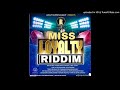 Joeman  makatida takadaro  miss loyalty 263 riddim 2021