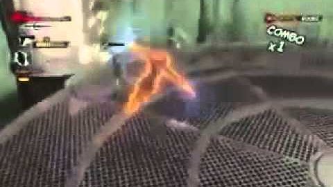 Deadpool Game Sentinels walkthrough part 4 Gaming