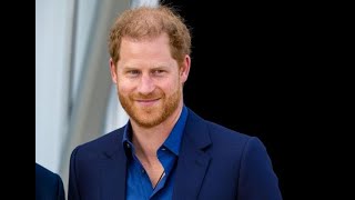 Guidance sur le prince Harry + écriture automatique avec Lady Diana # ElerinnaMedium  0620296194