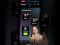 @lolaspeak_app Speak like a native! 🗣️ Discover common