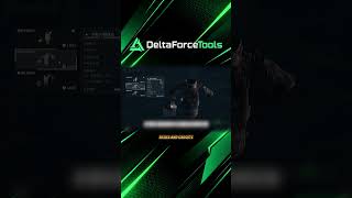 Delta Force, CS:GO, or Valorant ๐ฎ๐ฅ
