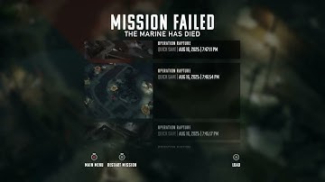 Meijo69 Commandos Origins Stream! Mission Rapture P5! Veteran Mode! for Xbox Series S/X