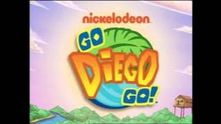 FETV PROMO GO DIEGO GO GENÉRICA JUNIO 2015