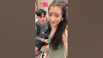 Laughing Girl Dance Video#dancing #havingfun #laughing #viral