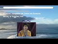 Reprise Zohra En Français Chanson Complète Raziel