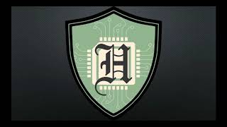 PowerShell-Crash-Course-AvengerCon2020-Part-3