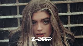 Z-DEEP - Love #zdeep #deephouse #love