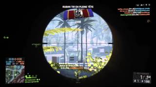 Il Est Loin Et Il Court Le Lapin - Black-Night226