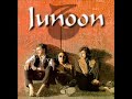 Khudi   Junoon Azadi   YouTube Mp3 Song