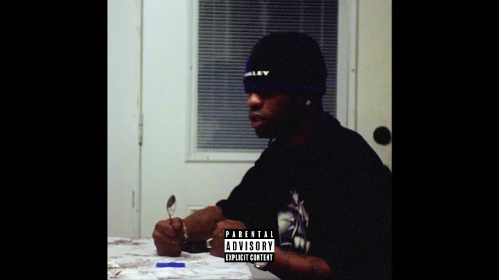 [FREE] TRAVIS SCOTT TYPE BEAT - VILE | FREESTYLE BEAT | TRAP TYPE BEAT | FREE TRAP INSTRUMENTAL 2025