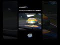 The 24h race on the Nürburgring Nordschleife is pure chaos in the best way possible… because this