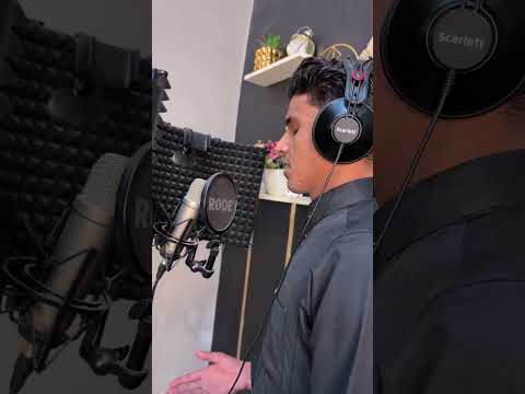 وراني ياعين زماني اغاني طرب