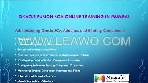 Oracle SOA Suite 11g Human Task Component Overview Ed 1 OLC